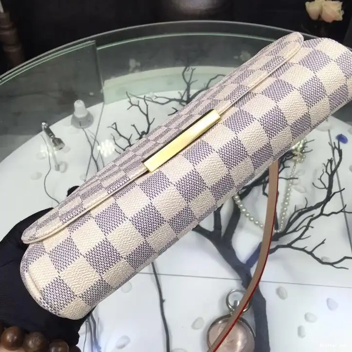 Brother sam LV 19B570392 Bags 0814